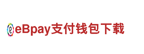 博雅体育a pp-消费电器制造商